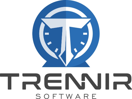 Trennir - Softwares Personalizados